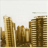 Triage - Premium Plastics '2001