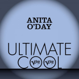 Anita ODay - Verve Ultimate Cool '2013