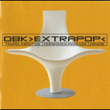 OBK - Extrapop '2001