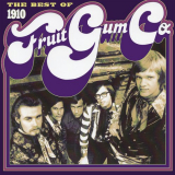 1910 Fruitgum Company - The Best of '2006