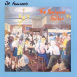 Dr. Feelgood - The Feelgood Factor '1993