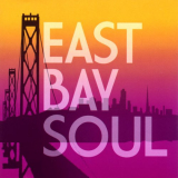 Greg Adams - East Bay Soul '2009