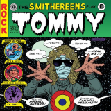 Smithereens, The - The Smithereens Play Tommy '2009