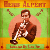 Herb Alperts Tijuana Brass - Anthology: His Early Hits (Remastered) '2020