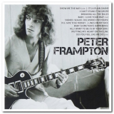 Peter Frampton - Icon '2011
