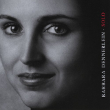 Barbara Dennerlein - Solo '1992