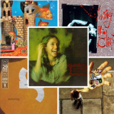 Ani DiFranco - Collection '1997-2005