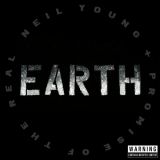 Neil Young & Promise of the Real - Earth '2016