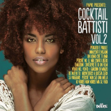 Papik - Cocktail Battisti Vol.2 '2020