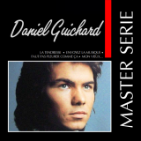Daniel Guichard - Master Serie '1991