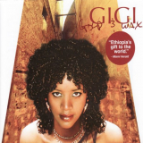 Gigi - Gold & Wax '2009