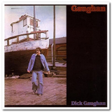Dick Gaughan - Gaughan '1978/2017
