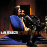 Mark Morrison - Return of the Mack (#25ROTM Deluxe Edition) '2021