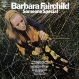Barbara Fairchild - Someone Special '1970