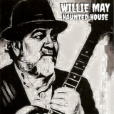 Willie May - Haunted House '2017