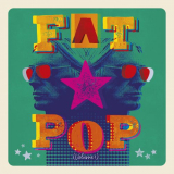 Paul Weller - Fat Pop '2021