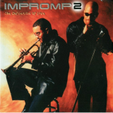 Impromp2 - The Definition of Love '2003