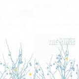 The Shins - Oh, Inverted World (20Th Anniversary Remastered) '2021