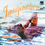 Johnny Smith - Imagination '1959/2021