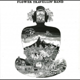 Flower Travellin Band - Satori (Remastered 2017) '1971 / 2009 / 2017