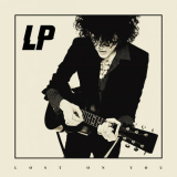 LP - Lost on You (Deluxe Version) '2017
