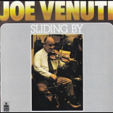 Joe Venuti - Sliding By '1990