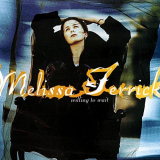 Melissa Ferrick - Willing To Wait - Promo '1995