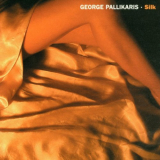 George Pallikaris - Silk '2001