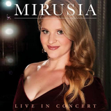 Mirusia - Live in Concert '2021