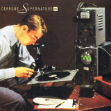 Cerrone - Supernature 86 '1986