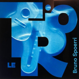 Bruno Spoerri - Le Trio '2021