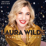 Laura Wilde - Unbeschreiblich (Deluxe Edition) '2021