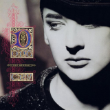 Boy George - Dont Cry '1988