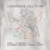 Conference Call - Prism '2020