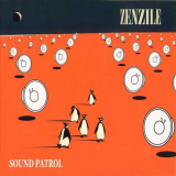 Zenzile - Sound Patrol '2001