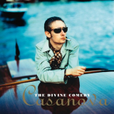 Divine Comedy, The - Casanova (Remastered) '1996