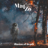 Mat Zo - Illusion of Depth '2020