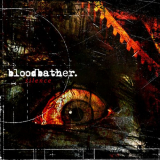 Bloodbather - Silence '2020