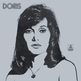 Doris Monteiro - Doris '1971/2006
