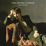 Divine Comedy, The - Absent Friends (Expanded) '2020