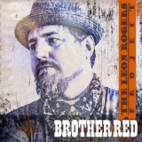 Brother Red - The Leon Rogers Project '2020