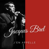 Jacques Brel - Jen appelle '2020