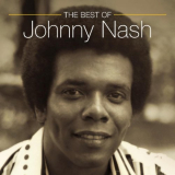 Johnny Nash - The Best Of '1991