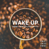 Farnell Newton - Wake Up '2020