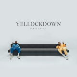 YellowStraps - Yellockdown Project '2020