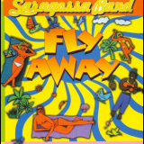 Saragossa Band - Fly Away '1997