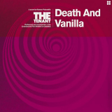 Death & Vanilla - The Tenant '2018