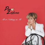 Pia Zadora - All or Nothing at All '2020
