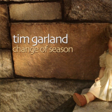 Tim Garland - Change of Season '2004