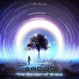 Argus - The Garden of Grace '2020